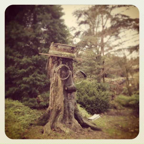 №44, Сергей Иванов, 45 лет, Санкт-Петербург №44, Сергей Иванов, 45 лет, Санкт-Петербург