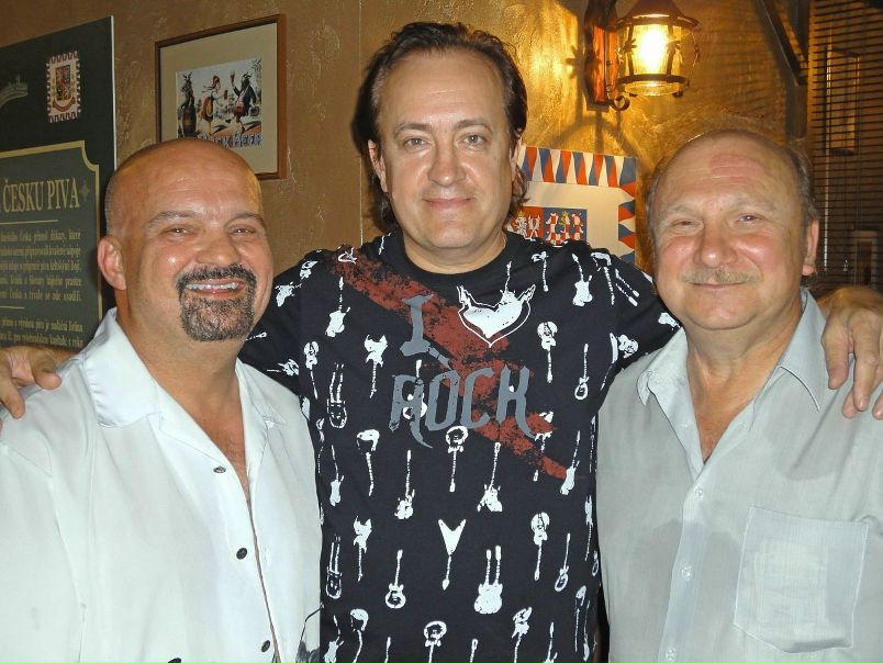 №134, Валерий Луничкин, 66 лет, Пермь №134, Валерий Луничкин, 66 лет, Пермь