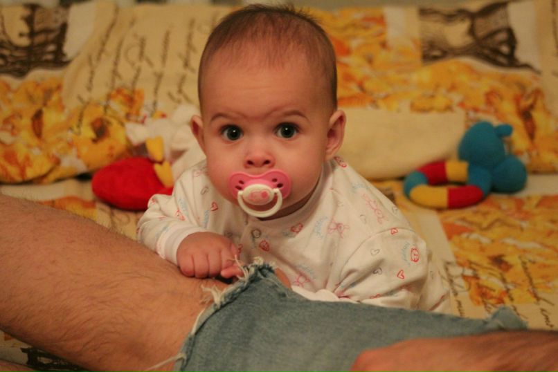 Людмила Волкова | Москва