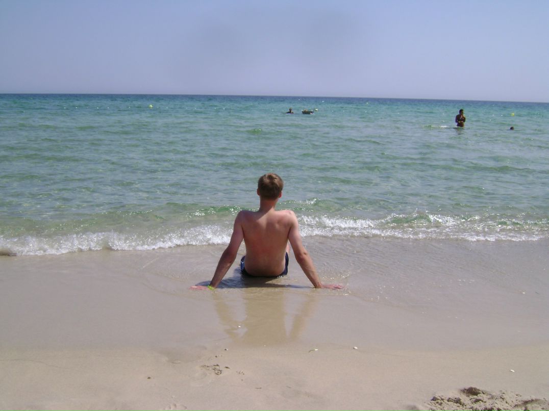 Александр Иванов | Санкт-Петербург