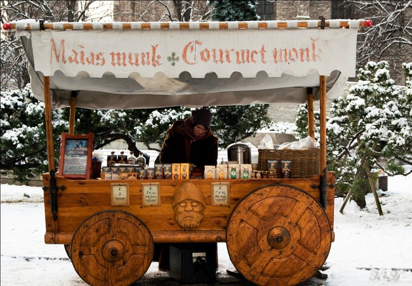 Константин Махов | Елабуга