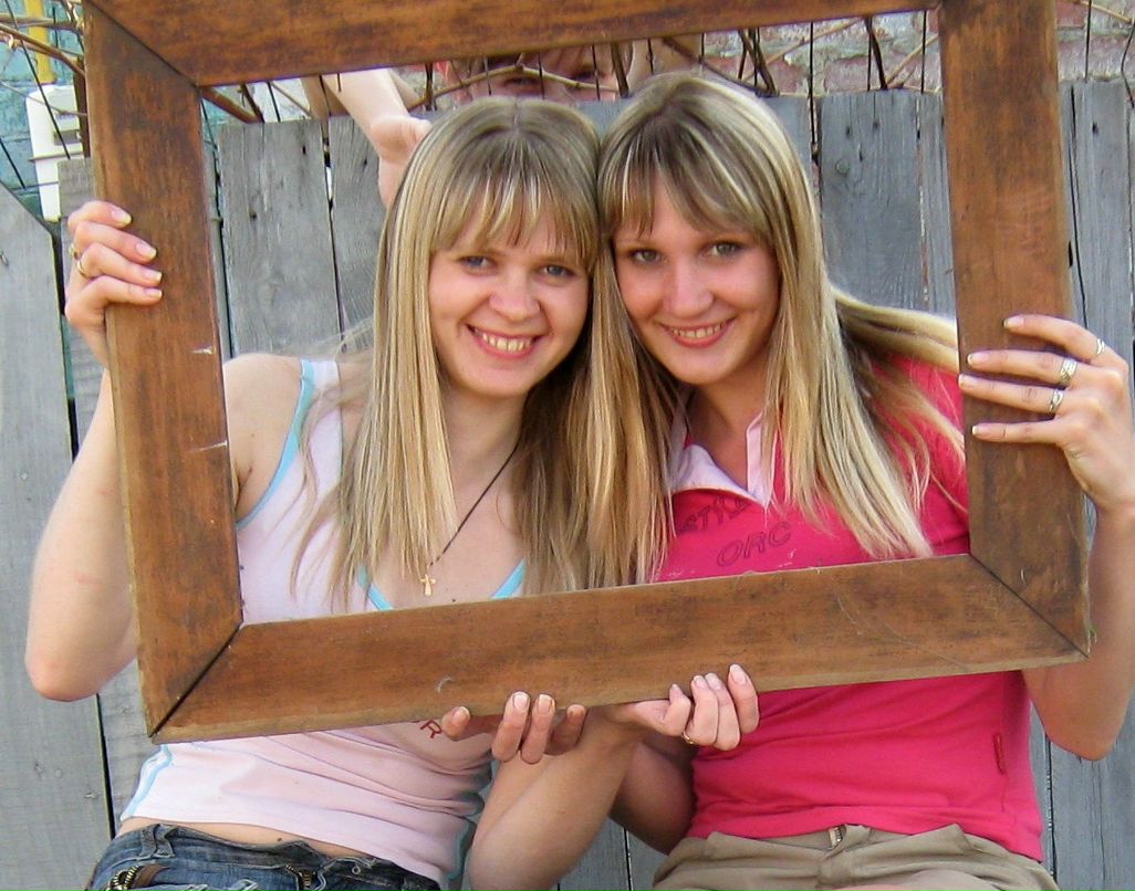 Татьяна Арнаут | Харьков