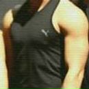 Евгений Лаптиев | Воронеж