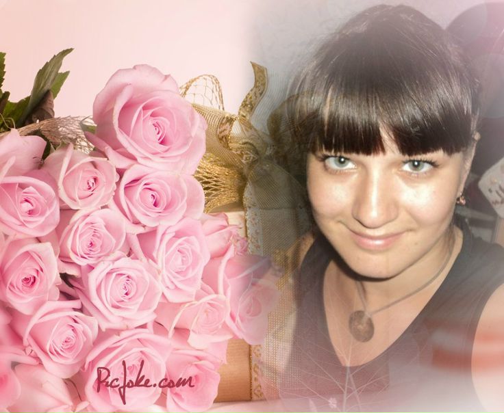 №144, Юлия Светличная, 41 год, Темрюк №144, Юлия Светличная, 41 год, Темрюк