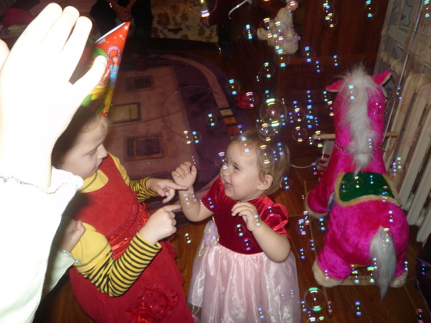 №10, Нина Мягкова (иванова) №10, Нина Мягкова (иванова)