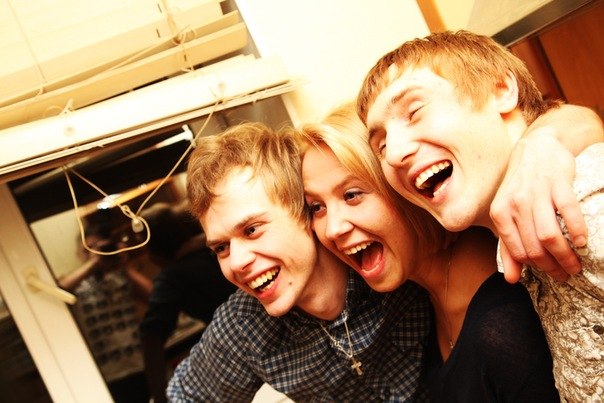 Владислава Дроздова | Одесса