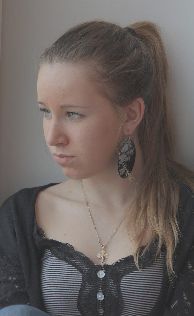 Ксения Котова | Выборг