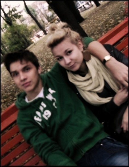 №121, Игорь Плашенко, 32 года, Киев №121, Игорь Плашенко, 32 года, Киев