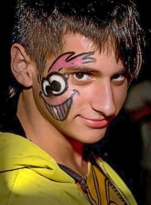 Алексей Дикий | Киев