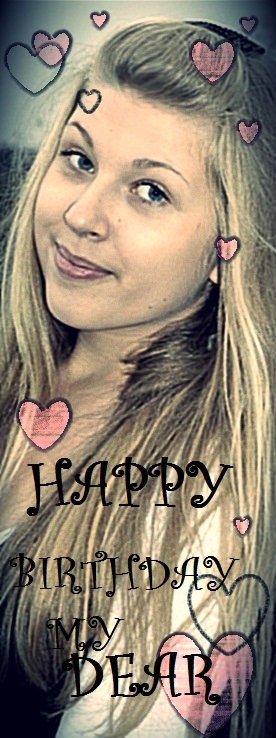 Юля Сакалош ♥ | Ровно