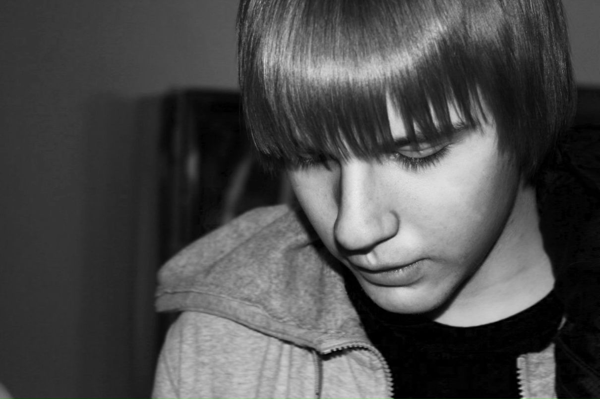 Александр Гальков | Железногорск