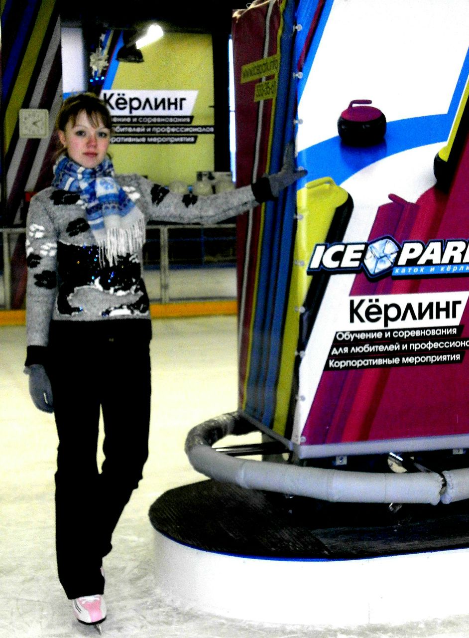 Алёнка Майкова ♥♥♥♥ | Санкт-Петербург