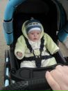 №17 Ольга Яицких-Плешкова 21.03.1990: профиль, фото, статус - ВКонтакте №17 Ольга Яицких-Плешкова 21.03.1990: профиль, фото, статус - ВКонтакте
