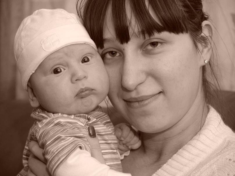 Яна Микулич | Домодедово