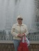 Sergei Volodin фотография #11