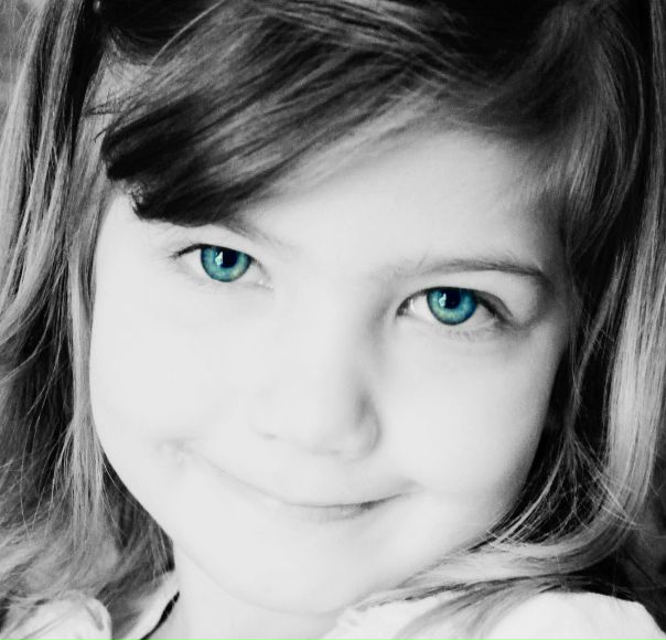 №17, Татьяна Ерофеева №17, Татьяна Ерофеева