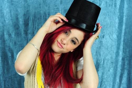 №48, Amina Sergazina, Алматы, Казахстан №48, Amina Sergazina, Алматы, Казахстан