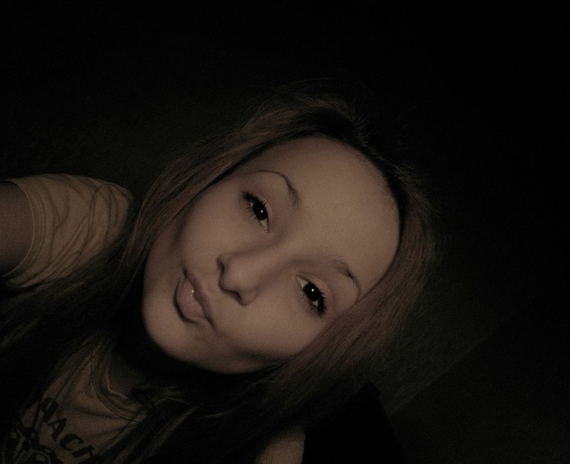 Анна Яцкова | Кривой Рог