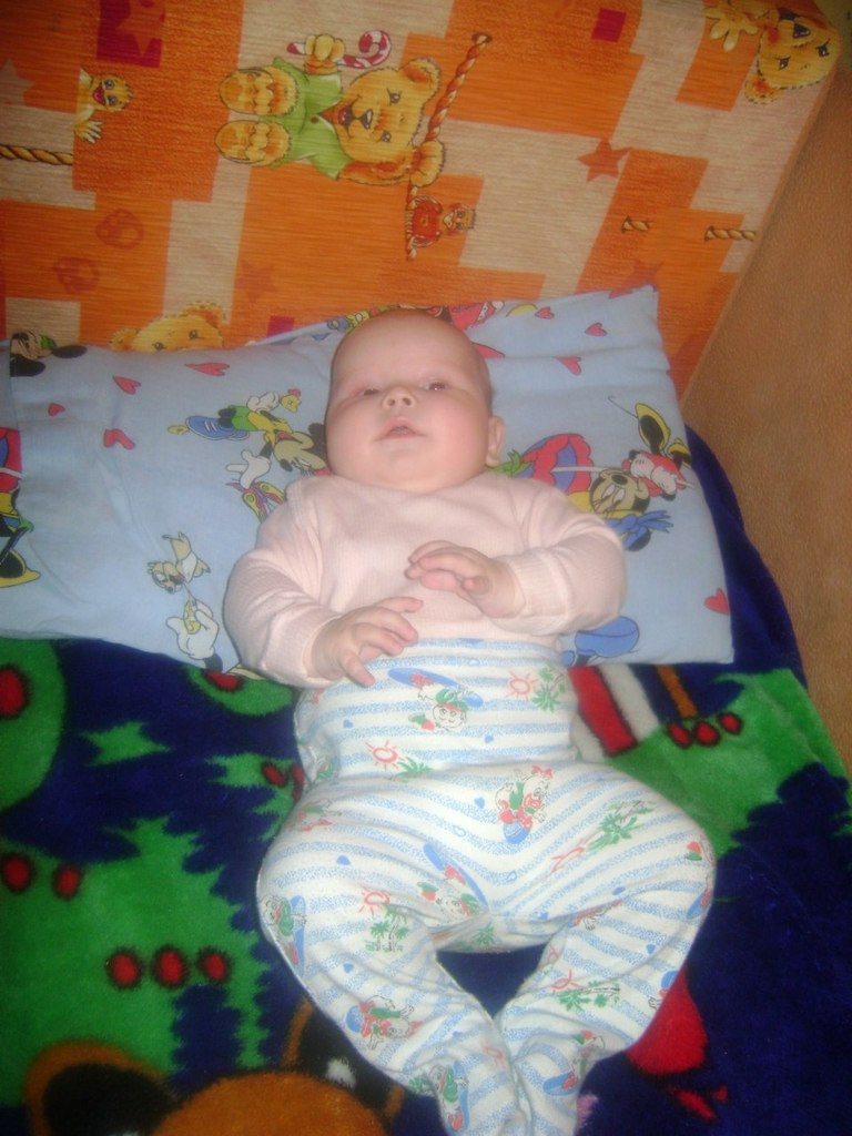 Евгений Лазарев Леонидович | Медвежьегорск