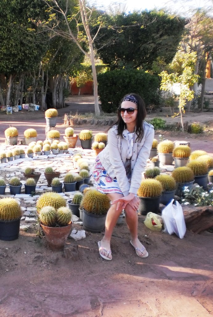 Юліана Тарасова | 