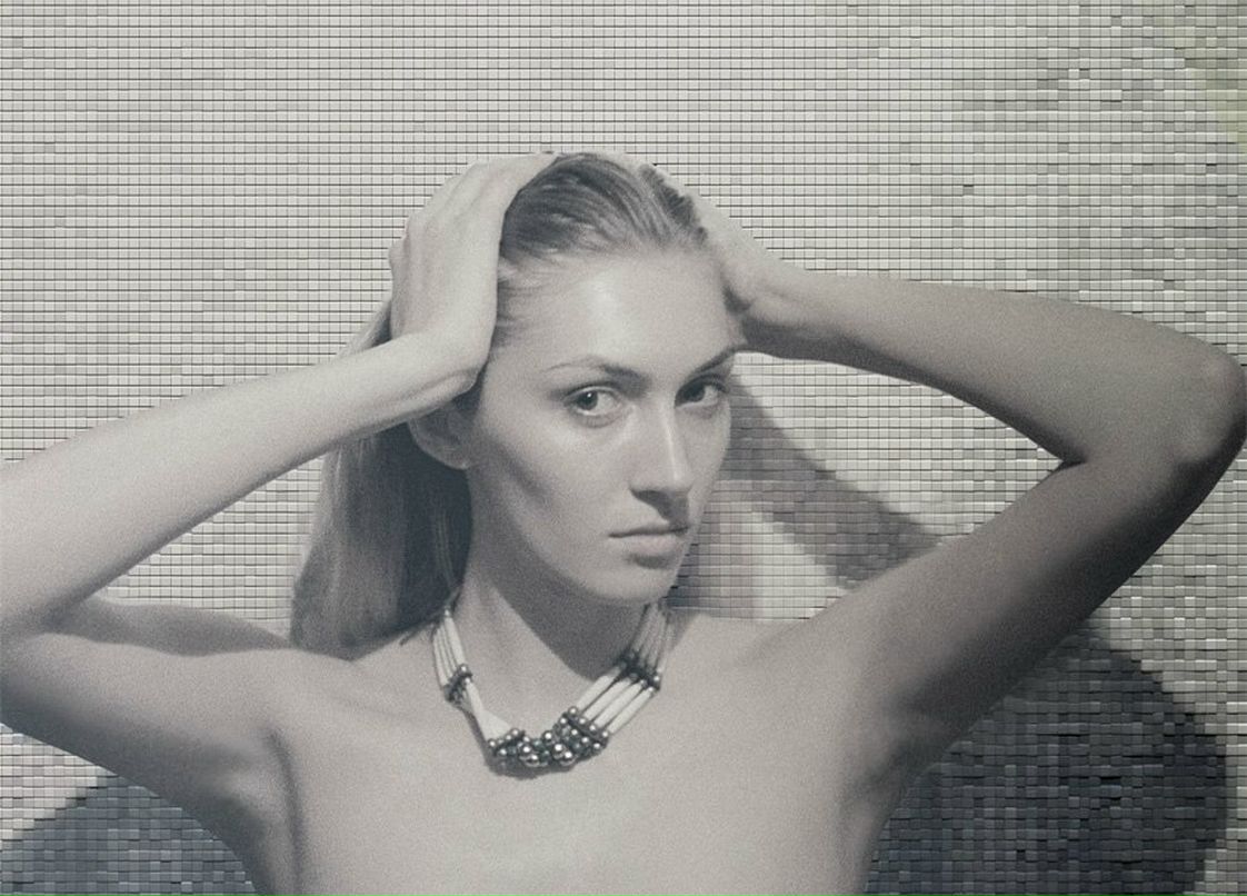 Екатерина Духан | 