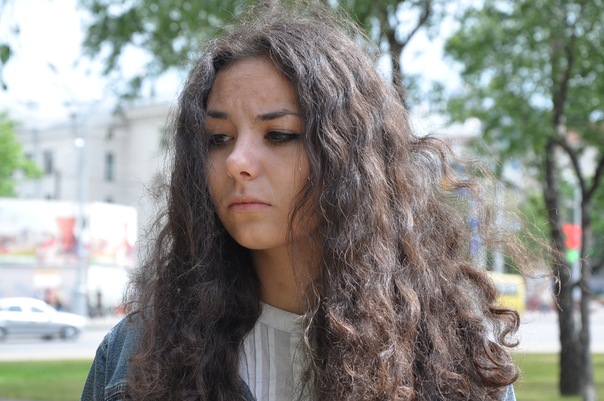 №148, Мария Афанасьева, Минск №148, Мария Афанасьева, Минск