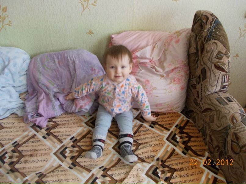 Саша Никитин ????????????﻿Sorik???????????? | Jericho