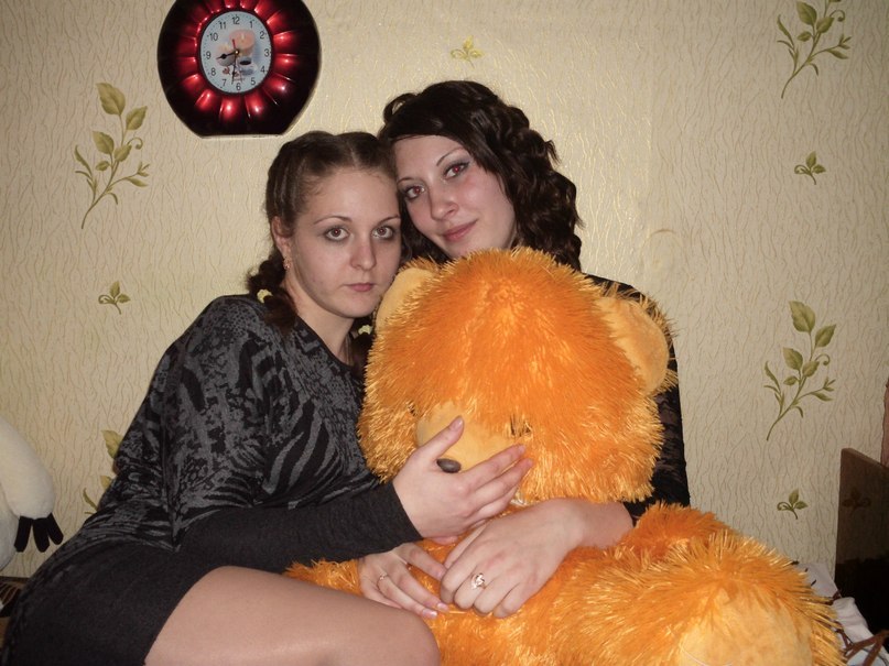 Екатерина Кузьменко | Керчь