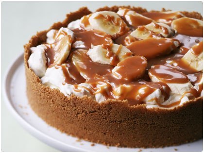 Леся Оваденко | Киев