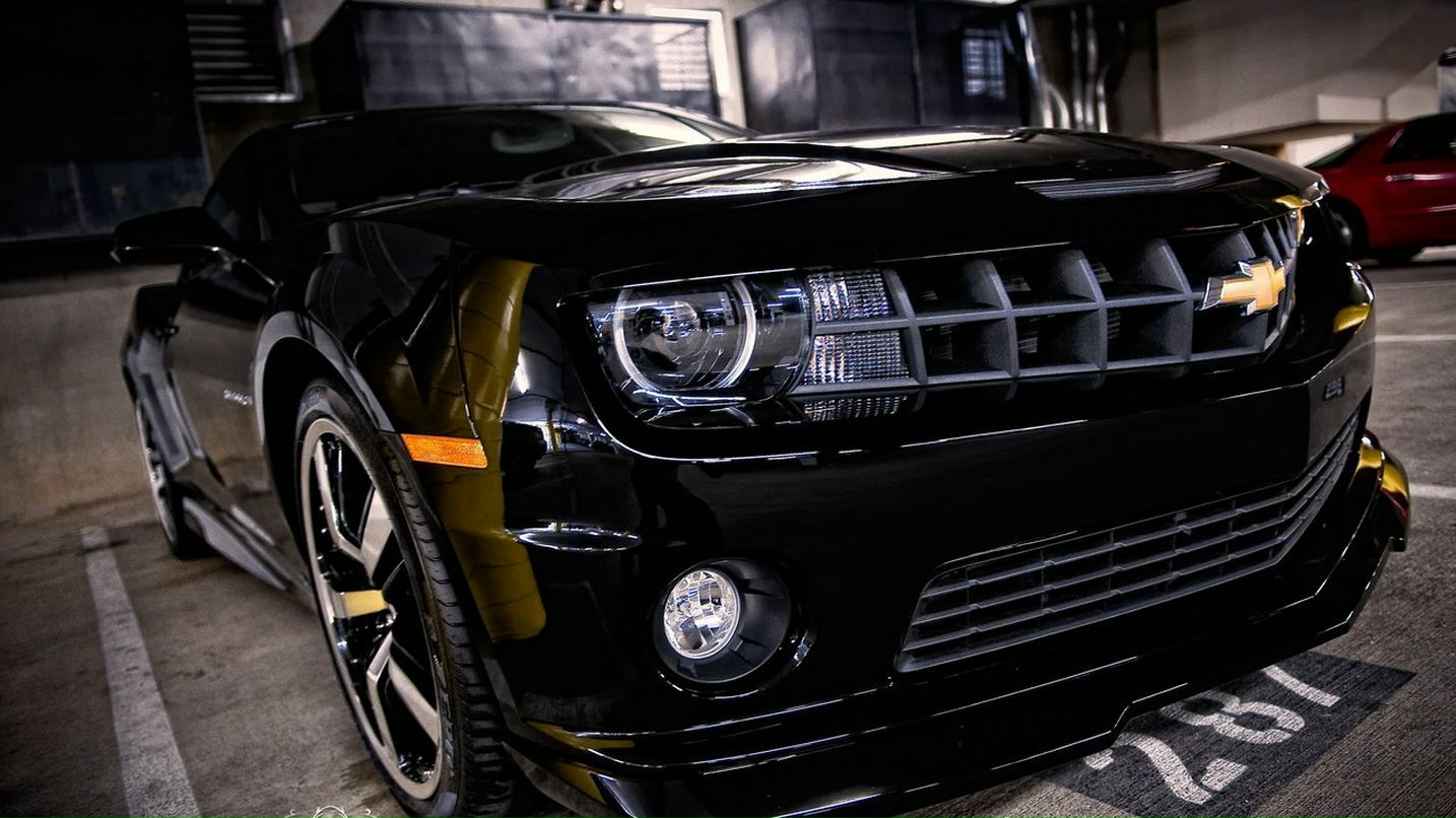 Денис Гурский | Калининград