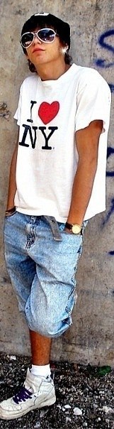 Максим Вавилов | Харьков