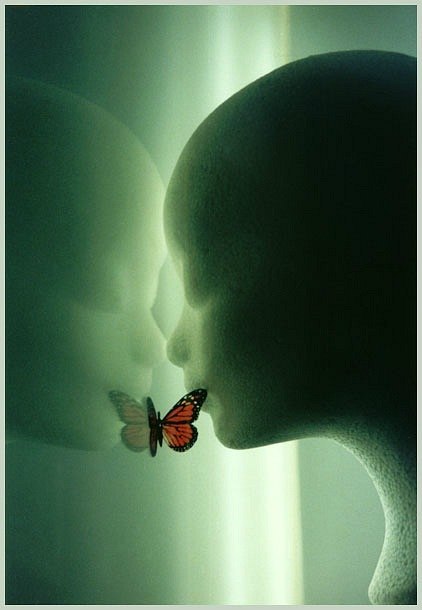 Алина Юсупова Har Inder Kaur | 