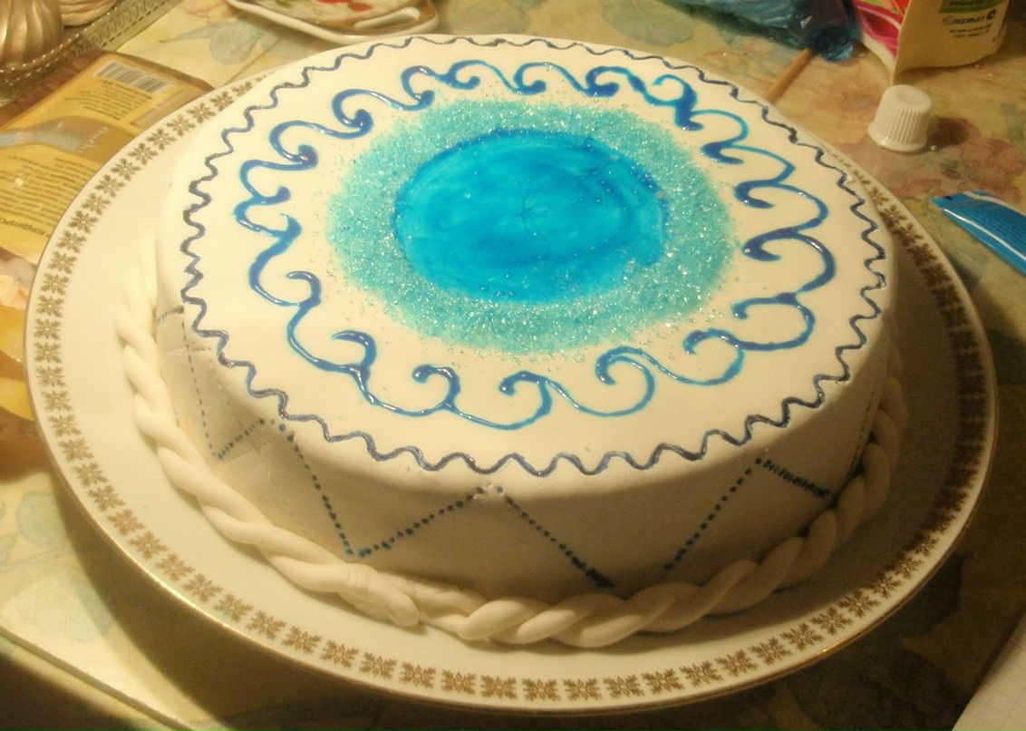 Елена Маркосян | Ростов-на-Дону