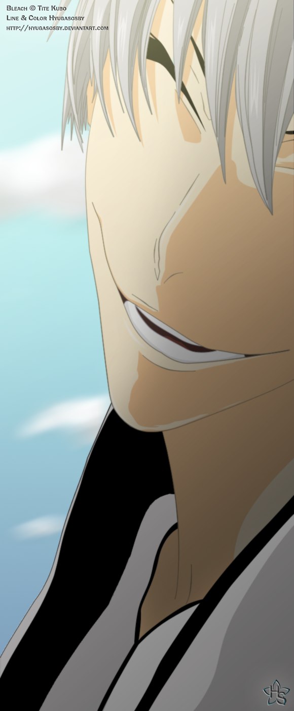 Роман Алькаев | Балашиха