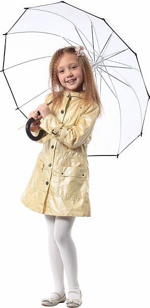 №30, Настя Сиваєва, Одесса №30, Настя Сиваєва, Одесса