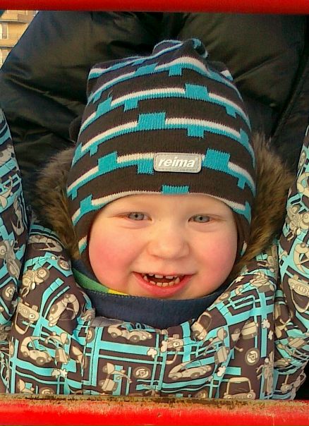 №45, Андрей Скороходов, 54 года, Санкт-Петербург, Россия №45, Андрей Скороходов, 54 года, Санкт-Петербург, Россия