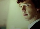 №13 Джессика Винчестер : профиль, фото, статус - ВКонтакте №13 Джессика Винчестер : профиль, фото, статус - ВКонтакте