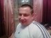 Иван Чуешов фотография #27