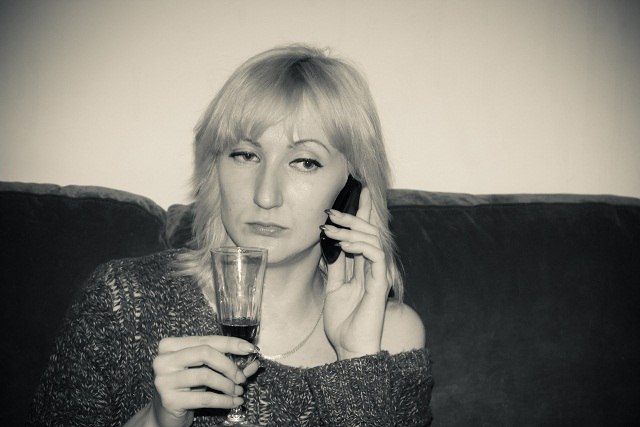 Анна Макарова Алексеевна | Таганрог