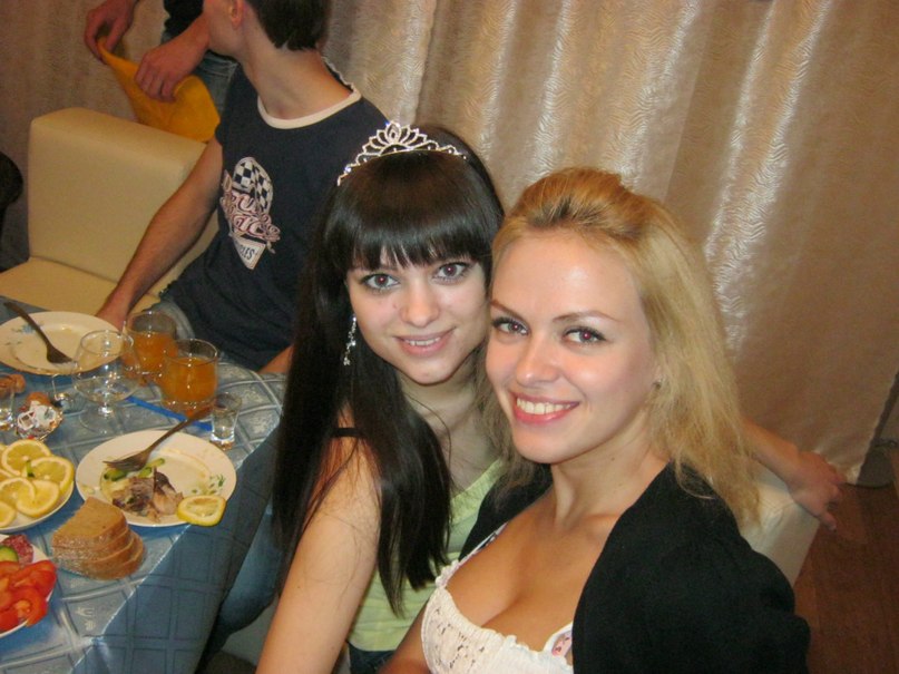 Светик Дорофеева | Новополоцк