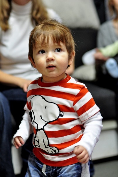 №16, Esteban Loaiza, 43 года, Санкт-Петербург №16, Esteban Loaiza, 43 года, Санкт-Петербург