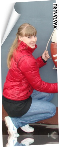№118, Екатерина Аксёнова, 29 лет, Дубна №118, Екатерина Аксёнова, 29 лет, Дубна