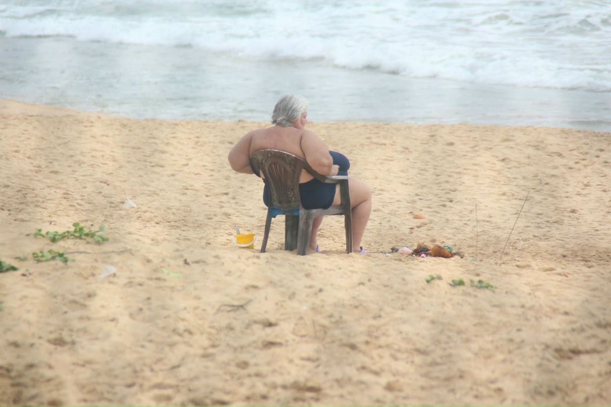 Артем Пивненко | 