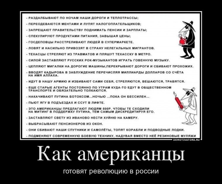 Андрей Тихонов | Москва