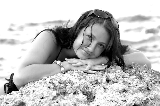 Лидия Качалова | Кострома