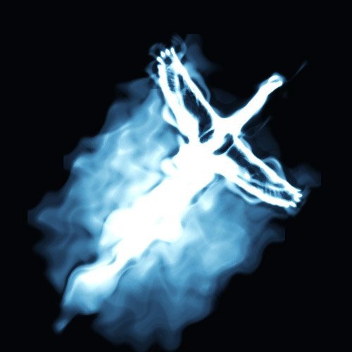 №29, Илья Чупарнов, Тула №29, Илья Чупарнов, Тула