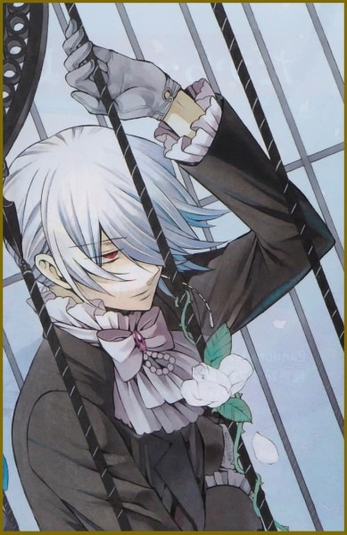 №38, Оля Корниенкова, 34 года №38, Оля Корниенкова, 34 года