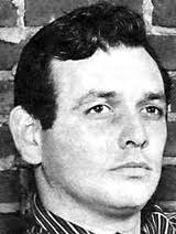 Ladjel Brantock | Alger