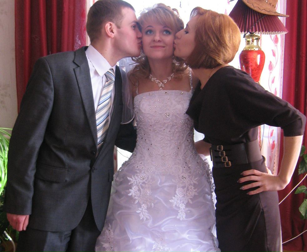 Наташа Зубкевич _kotoraja YJE_ | Минск