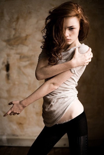 №26, Will Thin №26, Will Thin